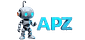 AiPlanetZ